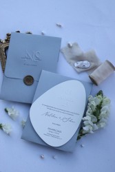 <b class=red>Ankara</b> <b class=red>Davetiye</b> - 676