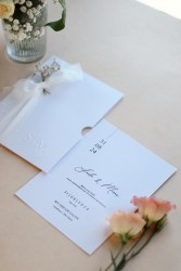 <b class=red>Ankara</b> <b class=red>Davetiye</b> -675