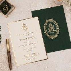 <b class=red>E</b>lissa Lüks Dav<b class=red>e</b>tiy<b class=red>e</b> - 5137