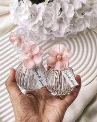 Cam Şiş<b class=red>e</b> Nikah Ş<b class=red>e</b>k<b class=red>e</b>ri - <b class=red>E</b>LS 2031