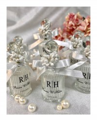 Topuzlu Kolanya Şiş<b class=red>e</b>si - 1349