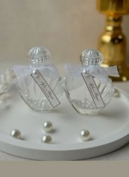 Cam Şiş<b class=red>e</b> Nikah Ş<b class=red>e</b>k<b class=red>e</b>ri - <b class=red>E</b>LS 1179