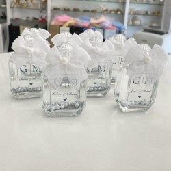 Cam Şiş<b class=red>e</b> Nikah Ş<b class=red>e</b>k<b class=red>e</b>ri - <b class=red>E</b>LS 1178