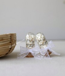 Cam Fanus Hediyesi -1379