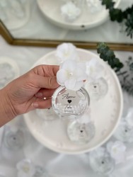 Cam Şiş<b class=red>e</b> Nikah Ş<b class=red>e</b>k<b class=red>e</b>ri - <b class=red>E</b>LS 1180