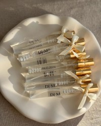 Kolanya H<b class=red>e</b>diy<b class=red>e</b>lik Cam Tüp -1374