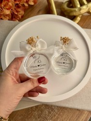 Kolanya Hediyelik Cam -1375