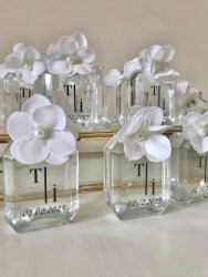 Kolanya Cam H<b class=red>e</b>diy<b class=red>e</b>lik -1373