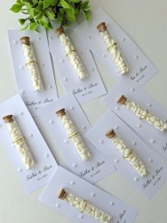 Nikah Ş<b class=red>e</b>k<b class=red>e</b>ri H<b class=red>e</b>diy<b class=red>e</b>lik Tüp Cam -1376