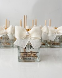 Oda Kokusu Hediyelik - <b class=red>9012</b>