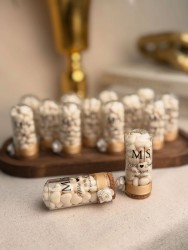 Nikah Ş<b class=red>e</b>k<b class=red>e</b>ri Fanos-1377