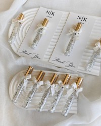 Kolanya Hediyelik - 9011